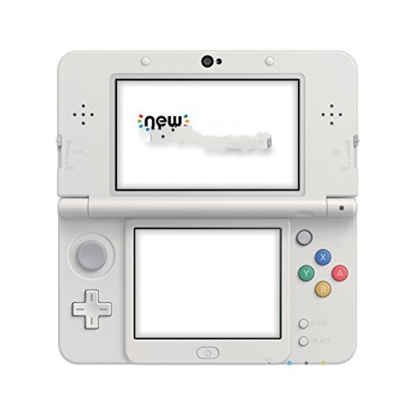 Silicone Membranes for Nintendo New 3DS Aliexpress