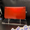 Nintendo New 3DS XL Display Stand HHL - In House