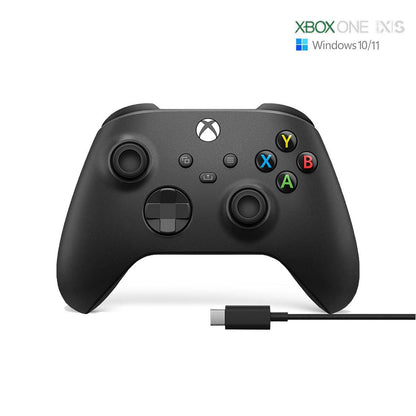 Xbox® Wireless Core Controller - Xbox Series X® / Xbox Series S®