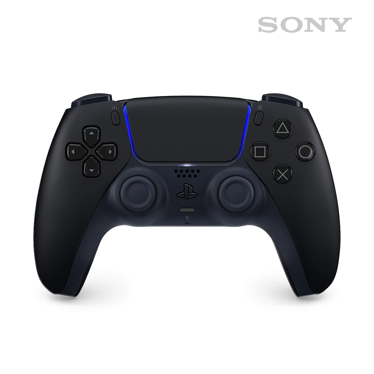 DualSense™ Wireless Controller - PS5™