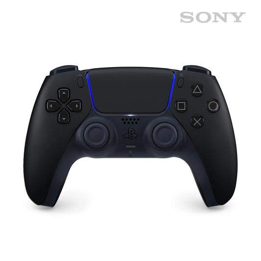 DualSense™ Wireless Controller - PS5™