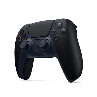 DualSense™ Wireless Controller - PS5™