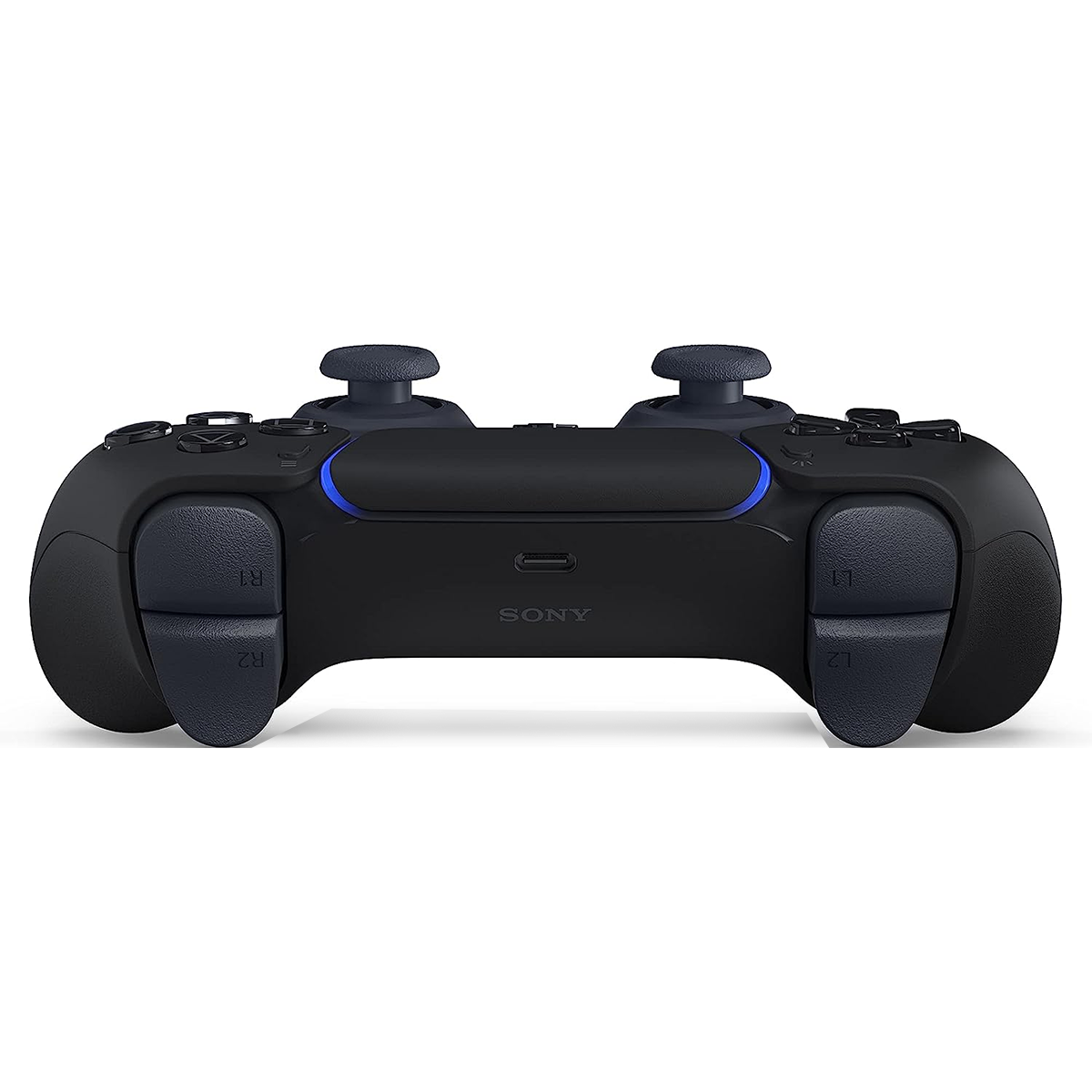 DualSense™ Wireless Controller - PS5™