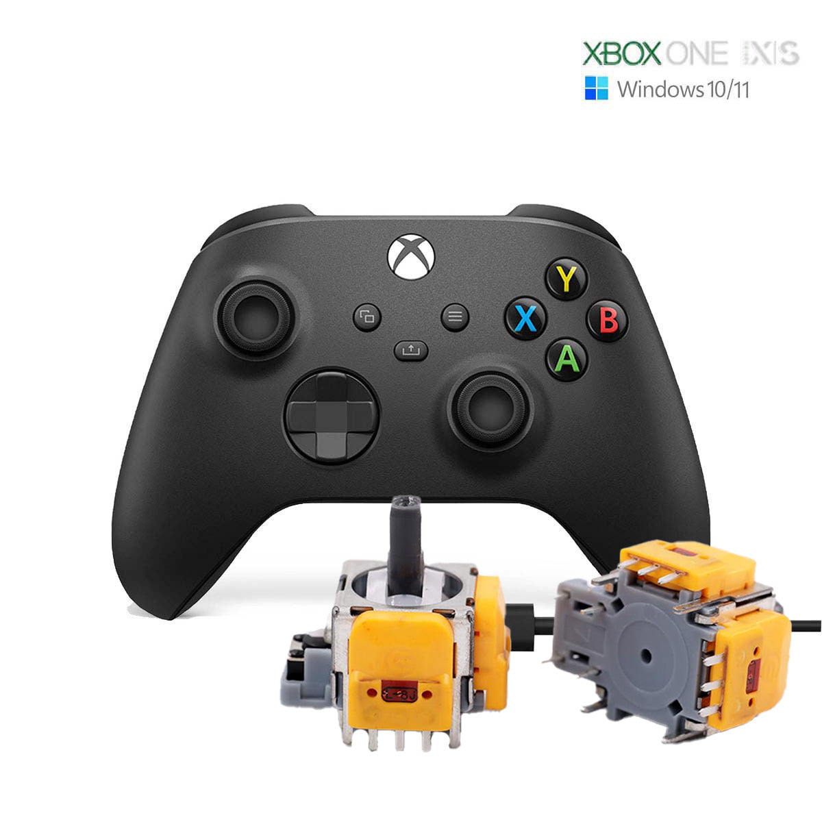 Controller Sale 4-4-25