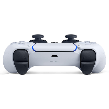 DualSense™ Wireless Controller - PS5™