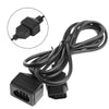 6 Foot Extension Cable for NES Contoller KreeAppleGame