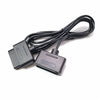 6 Foot Extension Cable for SNES Controller KreeAppleGame