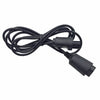 6 Foot Extension Cable for N64 Controller KreeAppleGame