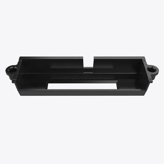 Replacement Cartridge Tray for N64 - XYAB