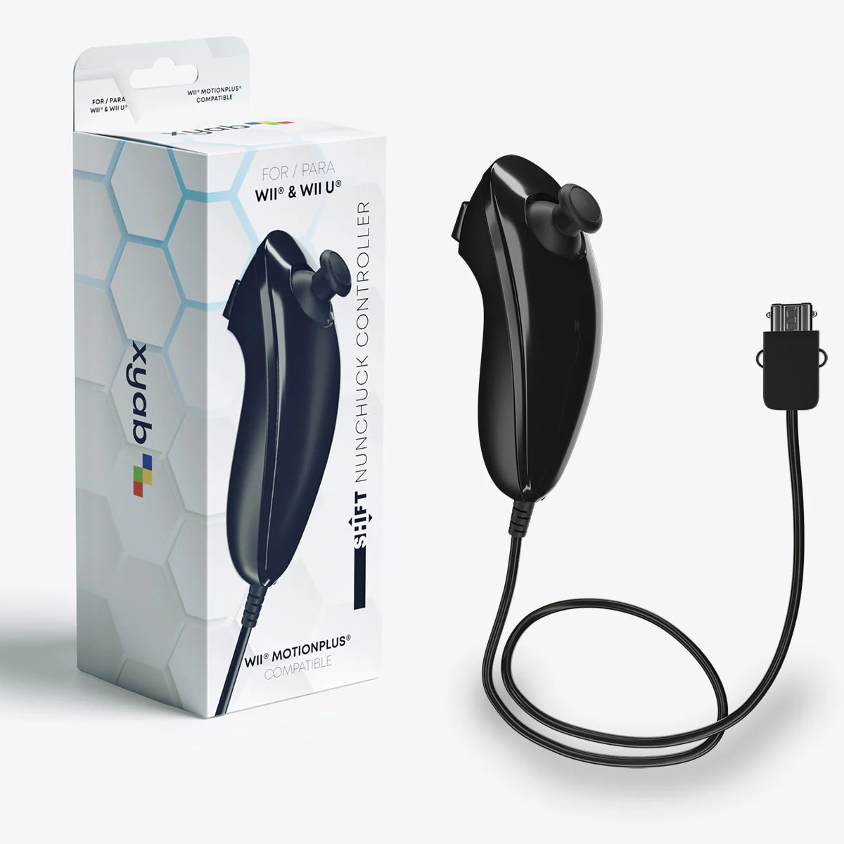nunchuk-black-