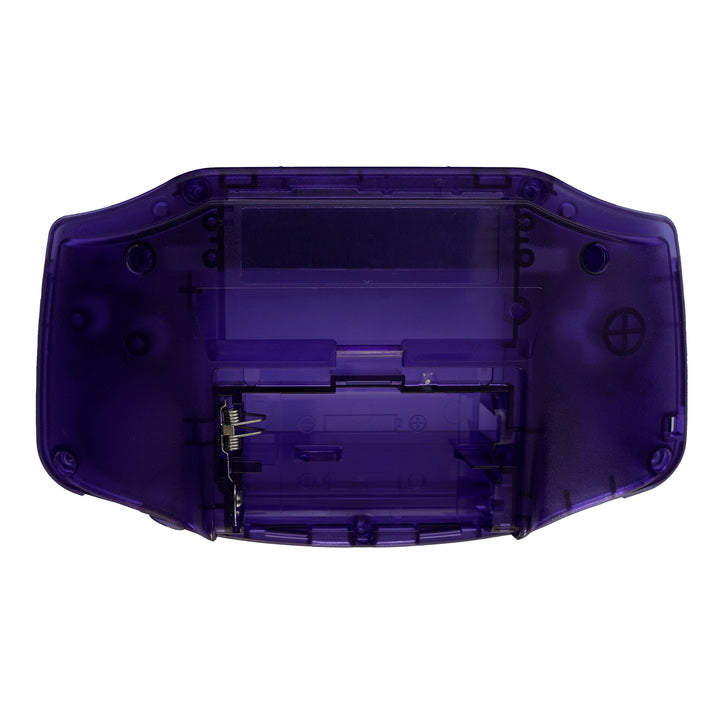 OEM Used Shells | Game Boy Advance Modding