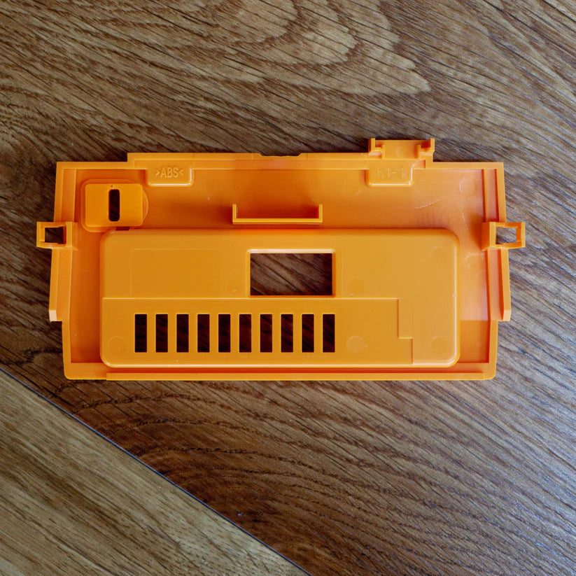 GameCube USB-C Power Supply - Robot_Retro