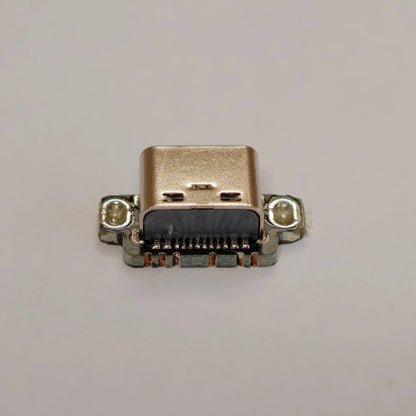 Game Boy Advance SP USB-C Charging Module with Audio - Robot_Retro