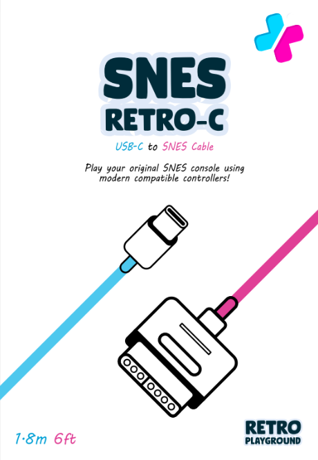 Snes Mod Usb SNES Mods and Parts | Hand Held Legend – Page 2