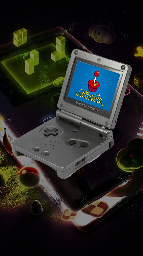 Gameboy Advance Sp Png Game Boy Advance Sp Download Game Boy Advance  Download