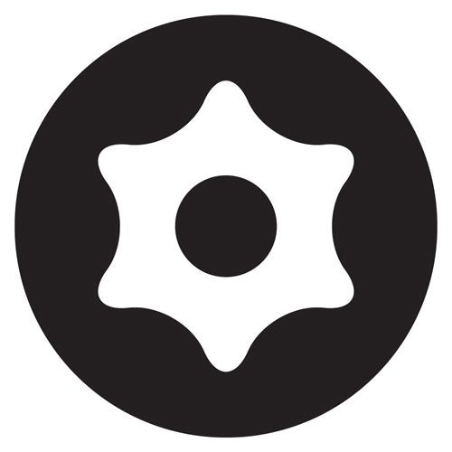 TR6 Torx Security Screwdriver -  iFixit