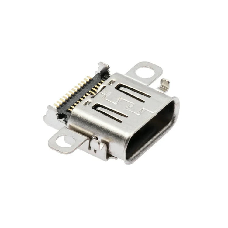 Replacement Charging Port for Switch OLED