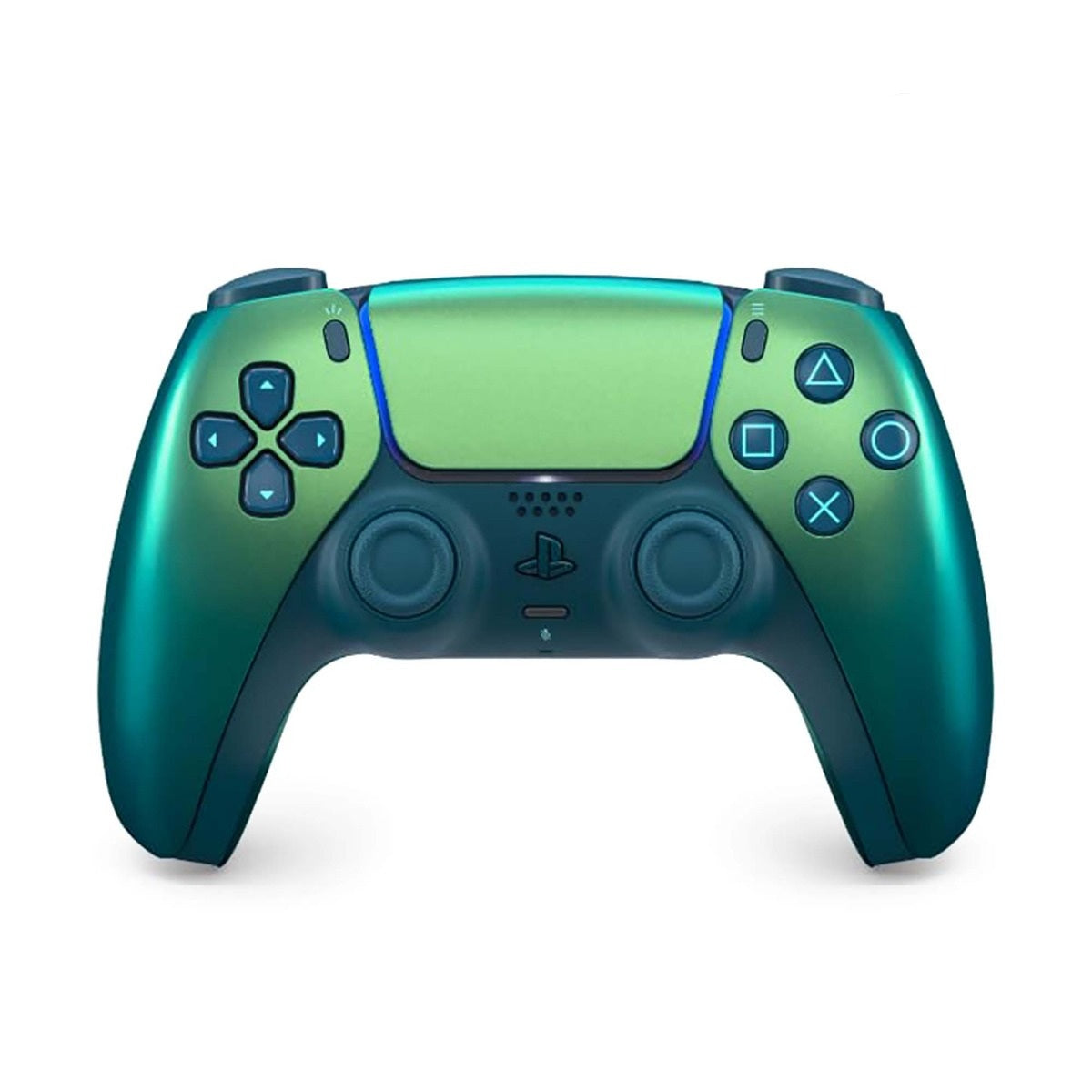 DualSense™ Wireless Controller - Chroma Teal - PS5™