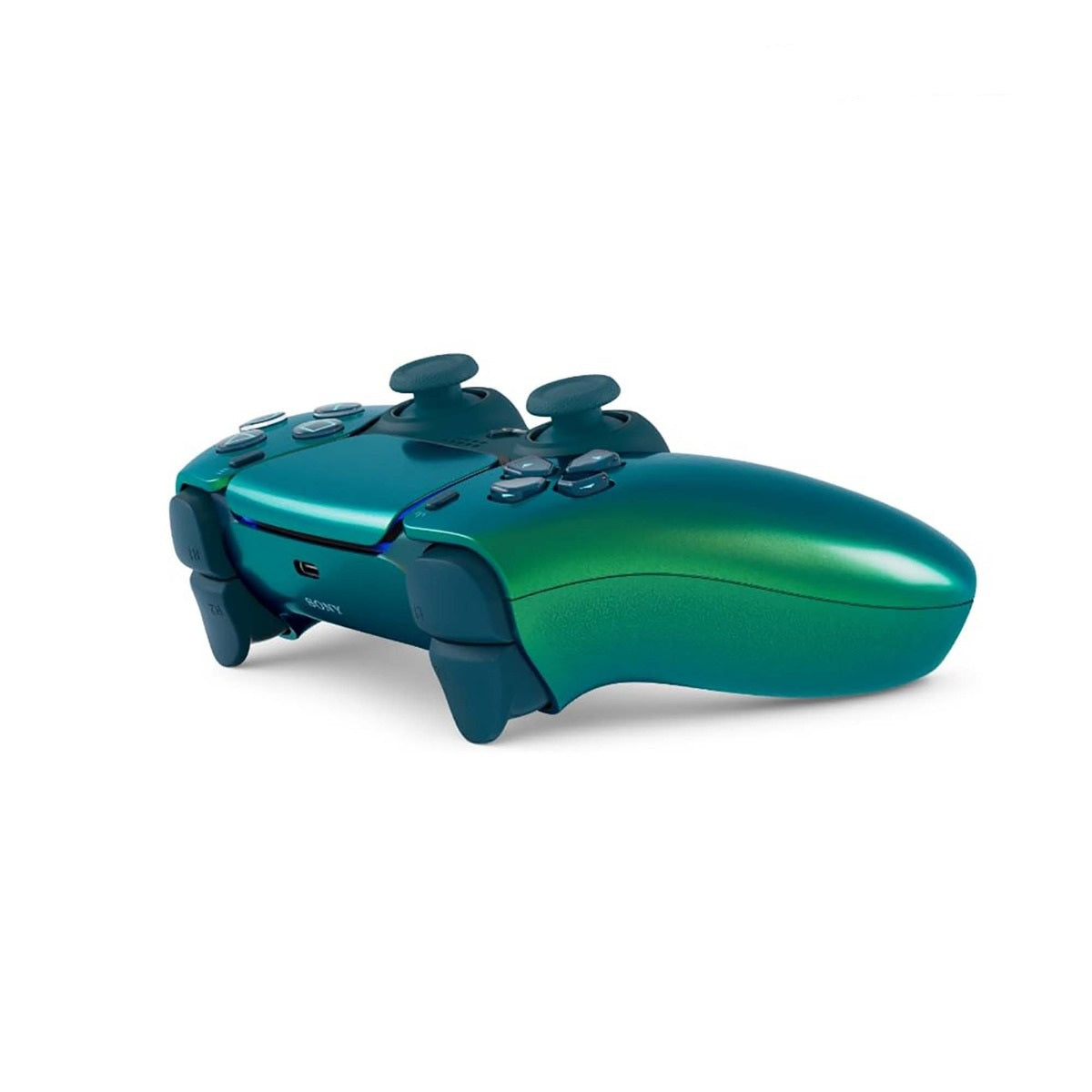 DualSense™ Wireless Controller - Chroma Teal - PS5™