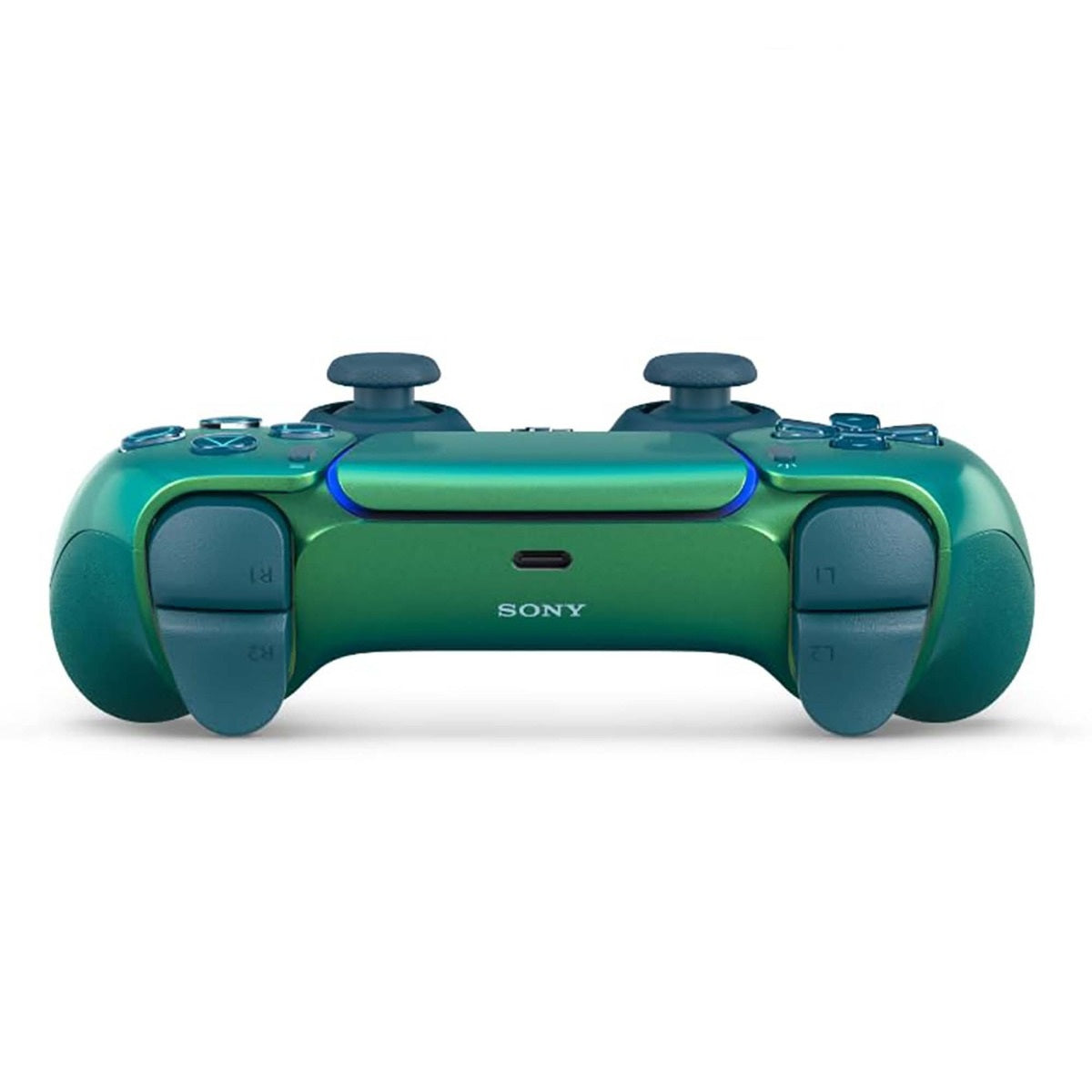 DualSense™ Wireless Controller - Chroma Teal - PS5™