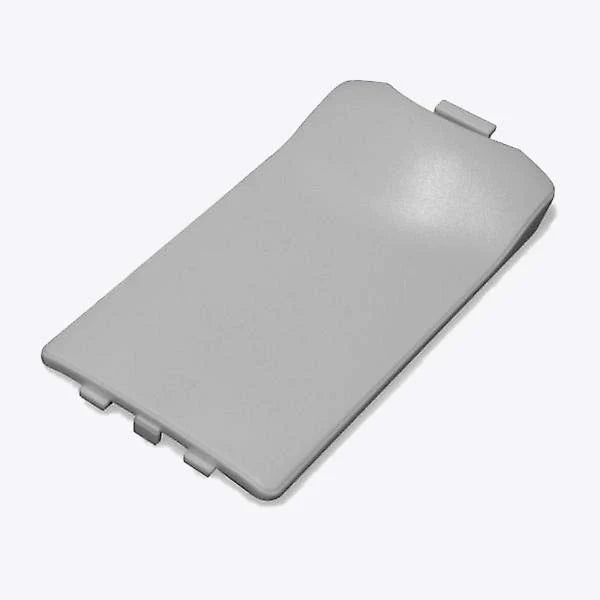 Wavebird Controller Battery Cover - XYAB XYAB