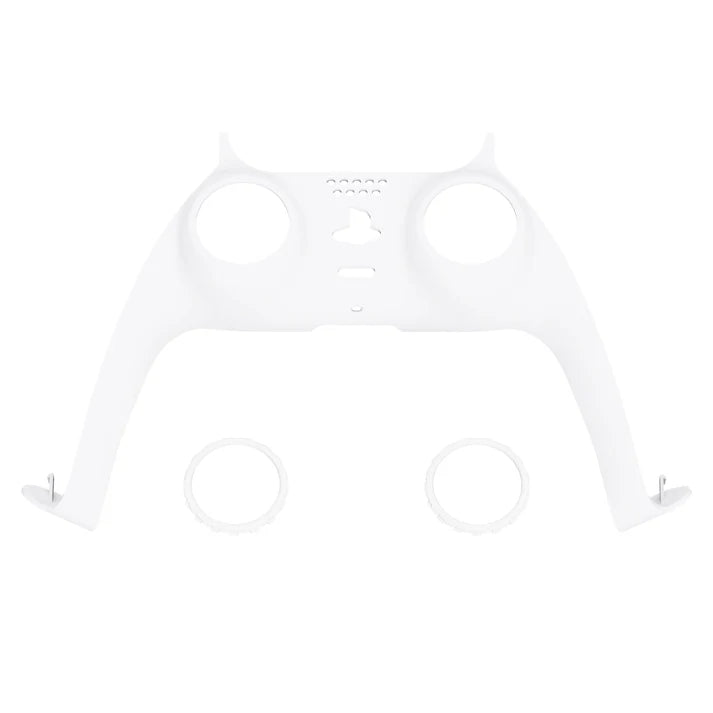 PlayStation 5 Controller - Shell Trims - ExtremeRate