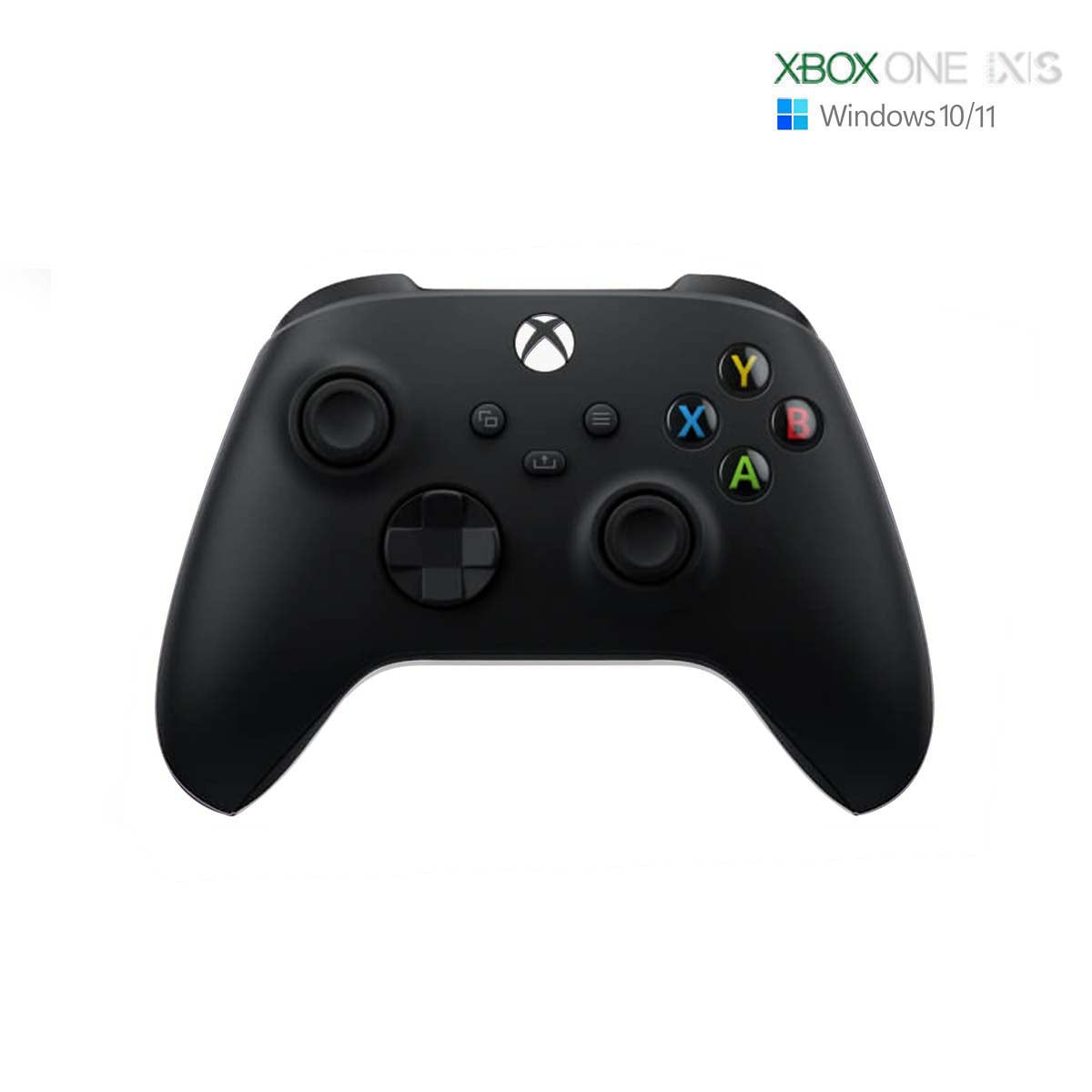 Xbox® Wireless Core Controller - Xbox Series X® / Xbox Series S®