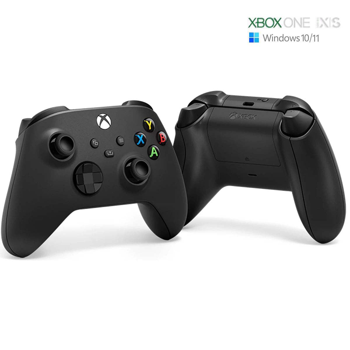 Xbox® Wireless Core Controller - Xbox Series X® / Xbox Series S®