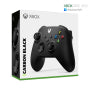 Xbox® Wireless Core Controller - Xbox Series X® / Xbox Series S®