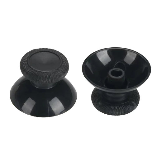 Joystick Covers for Xbox Series Controllers - XYAB