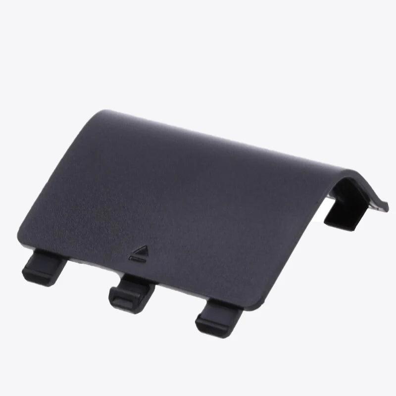 Battery Cover for Xbox Series S/X Controller - XYAB - Hand Held Legend