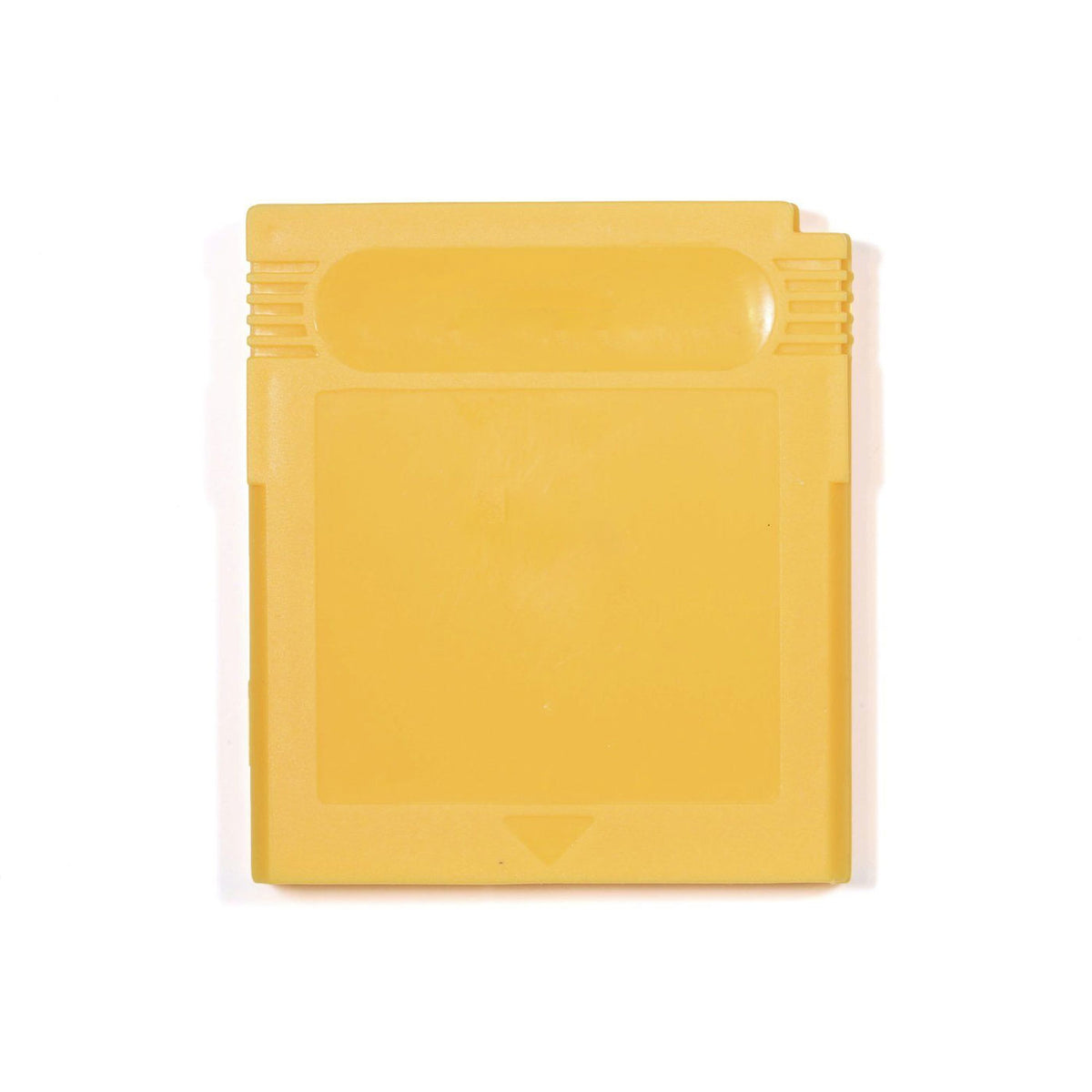 Game Boy Cartridge Replacement Hand Held Legend