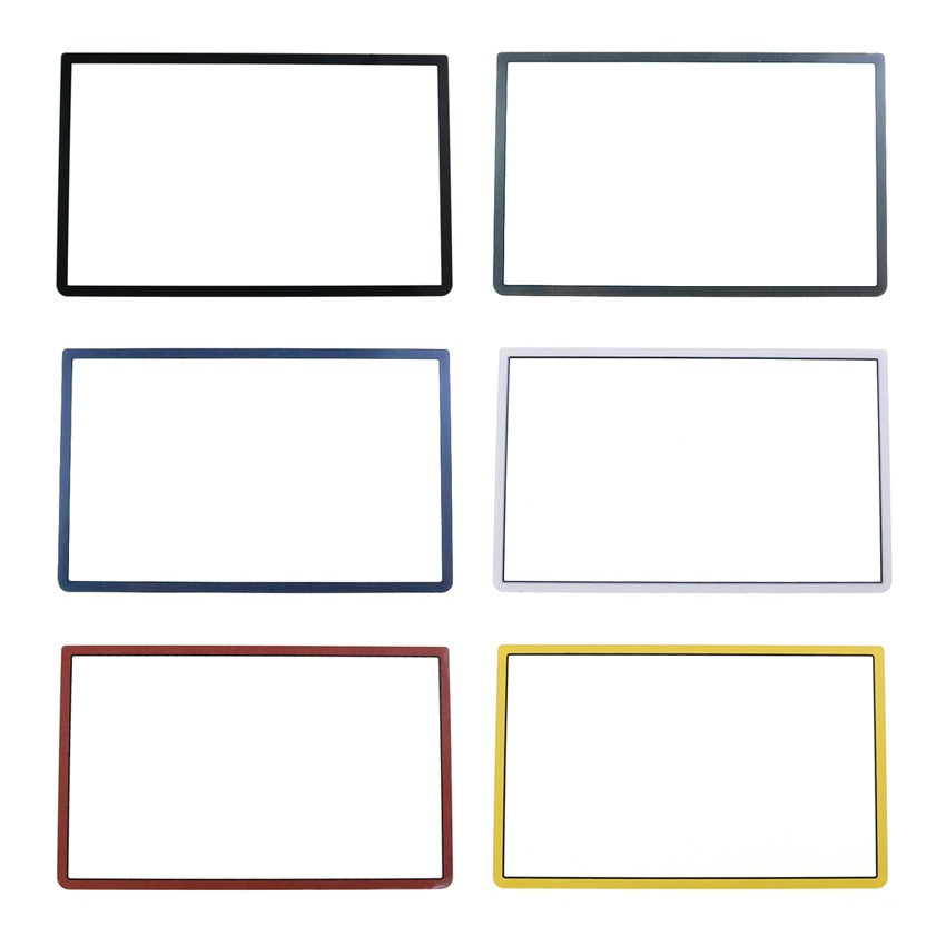 Nintendo New 3DS XL Top Screen Lens Aliexpress