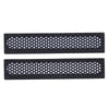 Dust Filters for Nintendo Switch | Set of 2 Extremerate