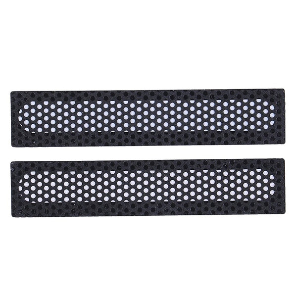 Dust Filters for Nintendo Switch | Set of 2 Extremerate