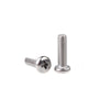 M3 x 8mm Screws (10 Pack) Aliexpress