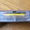 Rechargeable Battery Mod for Game Boy Advance - Funnyplaying FUNNYPLAYING
