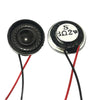 2W Speaker For Game Boy Advance Flex Amp | Robot_Retro Aliexpress