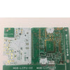 Game Boy Pocket Motherboard Panel Set Aliexpress