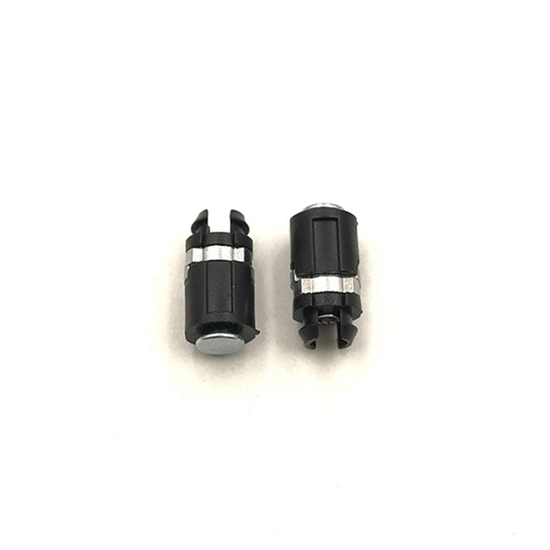 Hinge Replacement for Game Boy Advance SP - Pair Shenzhen Speed Sources Technology Co., Ltd.