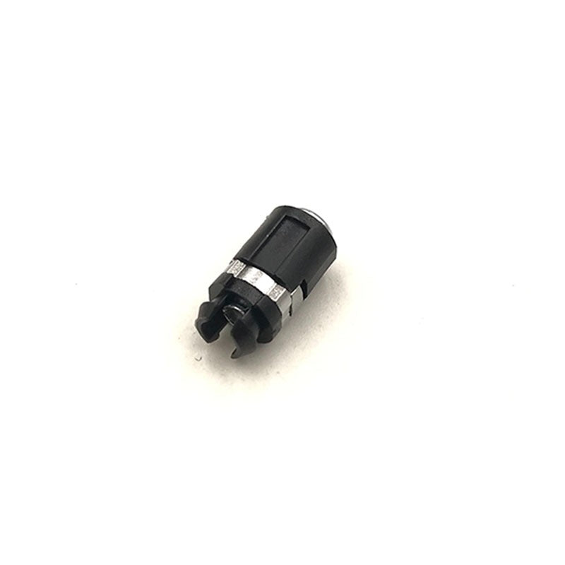 Hinge Replacement for Game Boy Advance SP - Pair Shenzhen Speed Sources Technology Co., Ltd.
