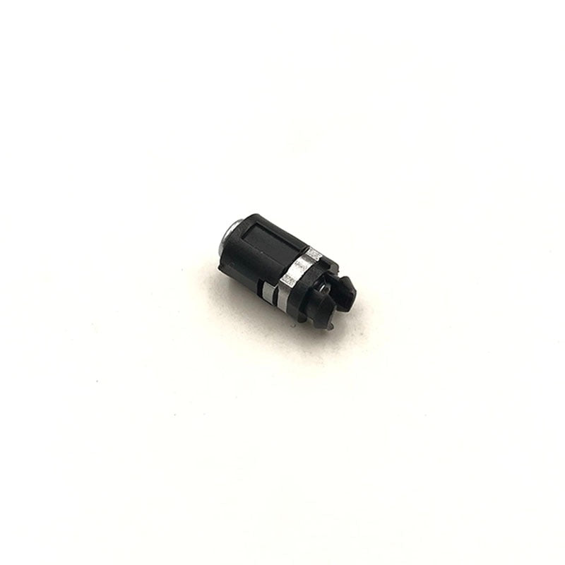 Gametown Replacement Hinge Axle Spindle For Gameboy Advance
