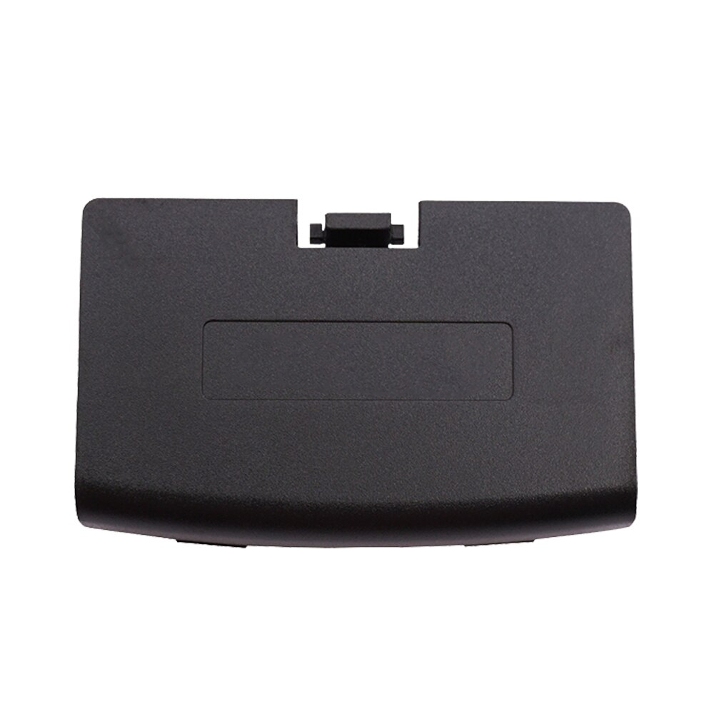 Battery Cover for Game Boy Advance Shenzhen Speed Sources Technology Co., Ltd.