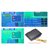 IPS 3.0 Inch Laminated LCD Kit For Game Boy Advance SP - HISPEEDIDO Shenzhen Speed Sources Technology Co., Ltd.