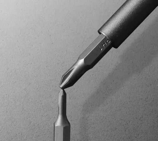 24 in 1 Screwdriver Kit | S2 Material Tips KreeAppleGame