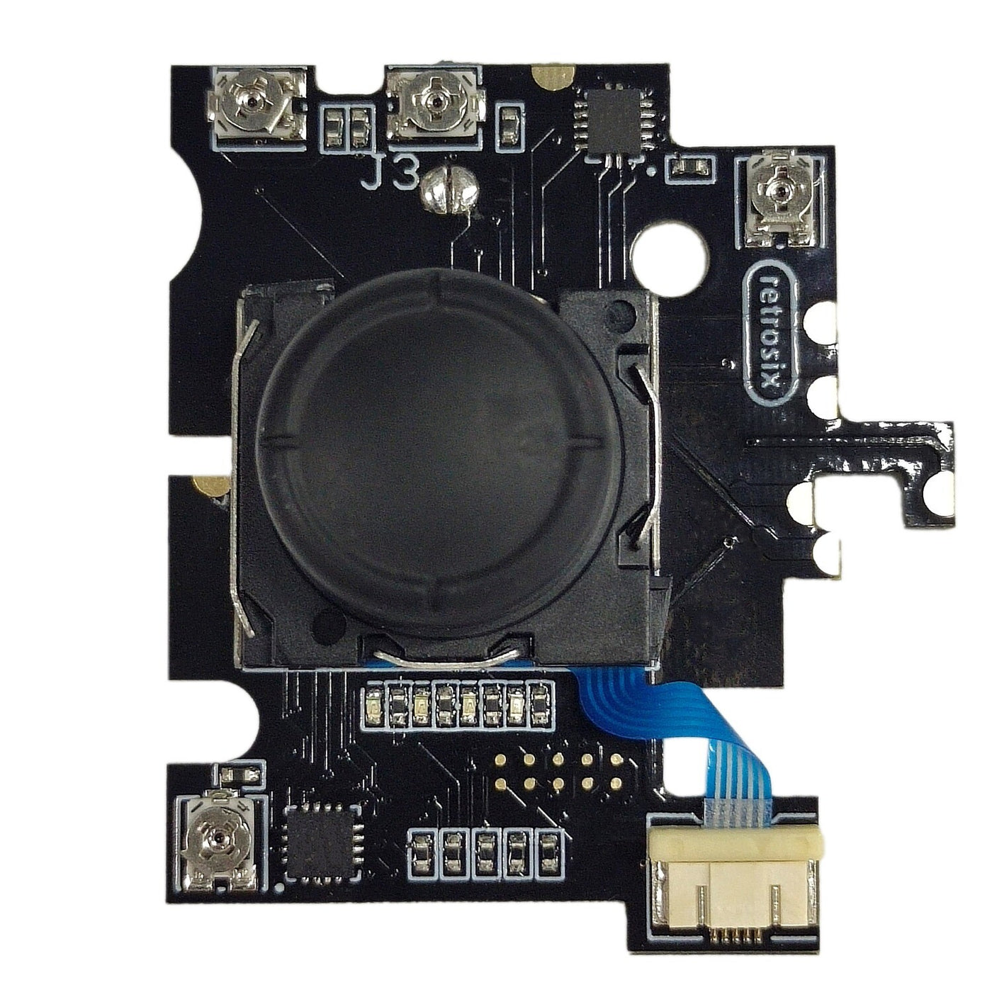 Sega Game Gear Buttons Hand Held Legend