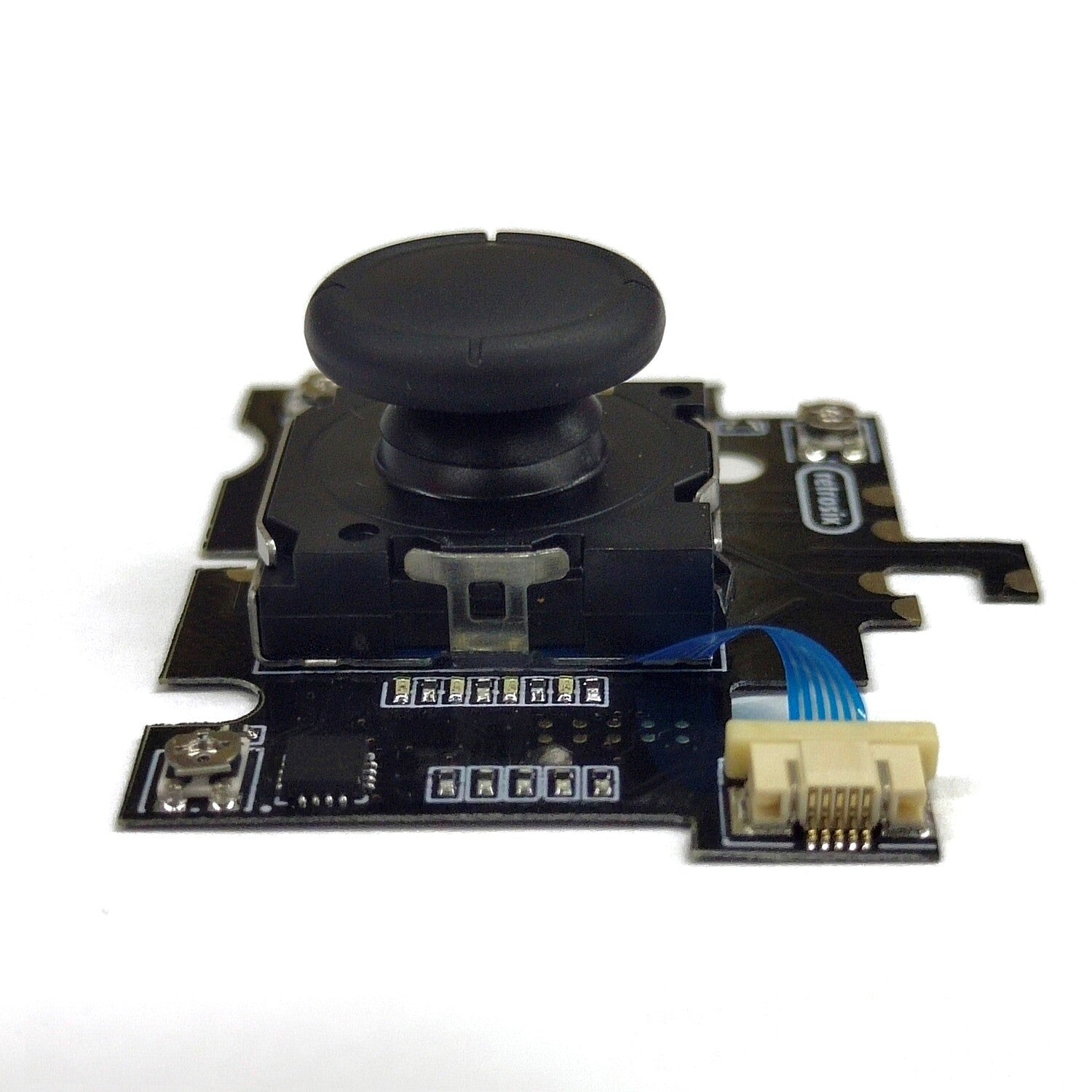 RetroSticks® for SEGA Game Gear - RetroSix RetroSix