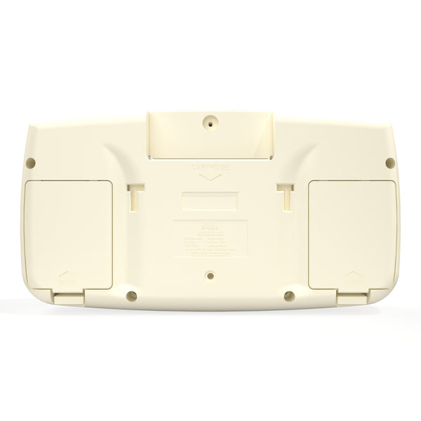 Pulsanti Per Game Gear (trasparenti) | Ordina Ora - Foto 2