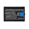Rechargeable Battery Replacement for Nintendo 3DS Shenzhen Speed Sources Technology Co., Ltd.