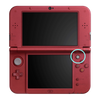 C-Stick Cap for Nintendo New 3DS and XL Aliexpress